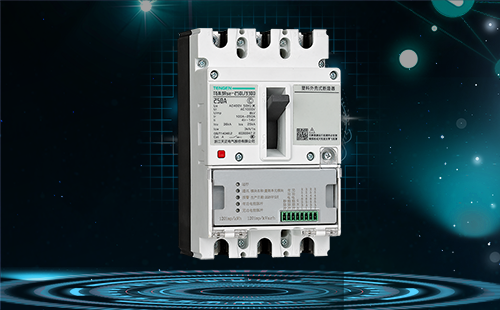 南宫28登录入口电气量测开关等融合产品重磅上市