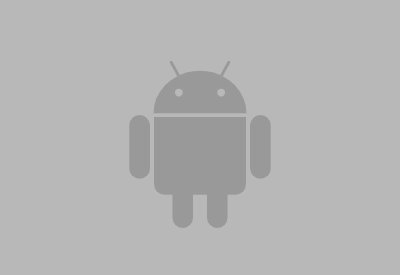 南宫28登录入口祥云智联APP